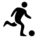 瞿蓓淳